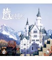 Castillos del Rey Loco Ludwig
