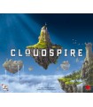 Cloudspire