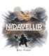 Nidavellir