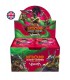 Riftbound CAJA Vendetta