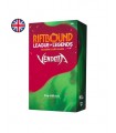 Riftbound PRE RIFT Vendetta