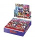 Cardfight Vanguard CAJA Parallactic Clash