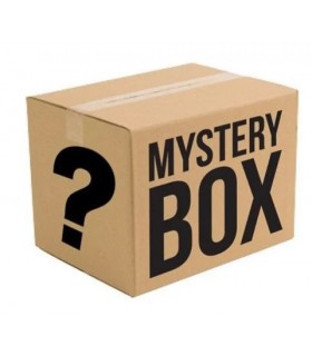 Magic the Gathering MYSTERY BOX