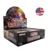 (RESERVA) Yugioh CAJA Beyond the Brave (inglés)