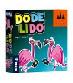Dodelido