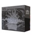 (Envío) Pokemon ETB Oscuridad Absoluta (español)