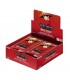 (Reprint) One Piece CAJA OP13 - Carrying on his Will