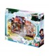 (Reserva) One Piece Illustration Box 07