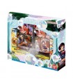 (Reserva) One Piece Illustration Box 07