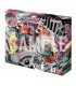 One Piece Illustration Box 08