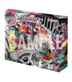One Piece Illustration Box 08