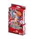 (Reserva) One Piece ST31 - Monkey.D.Luffy