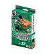 (Reserva) One Piece ST32 - Roronoa Zoro