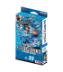 (Reserva) One Piece ST33 - Kuzan