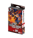 (Reserva) One Piece ST35 - Sabo
