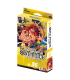 (Reserva) One Piece ST36 - Eustass Captain Kid