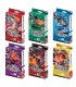 One Piece PACK 6 BARAJAS ST31-36
