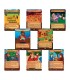 (Reserva) MTG Secret Lair STARDEW VALLEY
