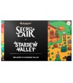 (Reserva) MTG Secret Lair STARDEW VALLEY