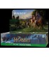 MTG Hobbit CAJA sobres (inglés)