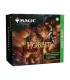 MTG Hobbit Draft Night (inglés)