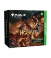 MTG Hobbit Draft Night (inglés)
