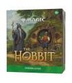 MTG Hobbit PACK PRESENTACIÓN + 2 sobres (inglés)