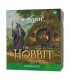 MTG Hobbit PACK PRESENTACIÓN + 2 sobres (español)