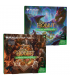MTG Hobbit Pack 2 Scene Box (inglés)