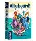 All aboard