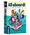 All aboard