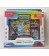 (Recogida) Pokemon PRIMER COMPAÑERO Serie 3 (español)