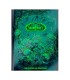 (RESERVA) D&D: World of Warcraft (Alternative cover) Inglés