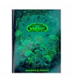 (RESERVA) D&D: World of Warcraft (Alternative cover) Inglés