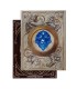 (RESERVA) D&D: World of Warcraft (Collector's Edition) Inglés