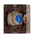 (RESERVA) D&D: World of Warcraft (Collector's Edition) Inglés