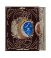 (RESERVA) D&D: World of Warcraft (Collector's Edition) Inglés