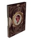 (RESERVA) D&D: World of Warcraft (Collector's Edition) Inglés