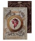 (RESERVA) D&D: World of Warcraft (Collector's Edition) Inglés