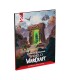 (RESERVA) D&D: World of Warcraft, Dungeon Master Screen (Inglés)