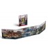 (RESERVA) D&D: World of Warcraft, Dungeon Master Screen (Inglés)