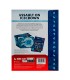 (RESERVA) D&D: World of Warcraft, Icecrown Citadel Adventure Map Pack (Inglés)