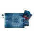 (RESERVA) D&D: World of Warcraft, Icecrown Citadel Adventure Map Pack (Inglés)