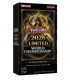 (RESERVA) Yugioh World Championship Limited Pack 2026 (inglés)