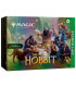 (RESERVA) MTG Hobbit BUNDLE GIFT (inglés)