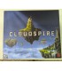 (RECOGIDA) Cloudspire (leer descripción)