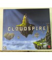 (RECOGIDA) Cloudspire (leer descripción)