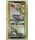 Yugioh World Championship Limited Pack 2026 (inglés)