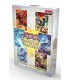 (RESERVA - Español) Yugioh Magnificent Maestros