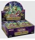 (RESERVA - Español) Yugioh CAJA Glorious Victors